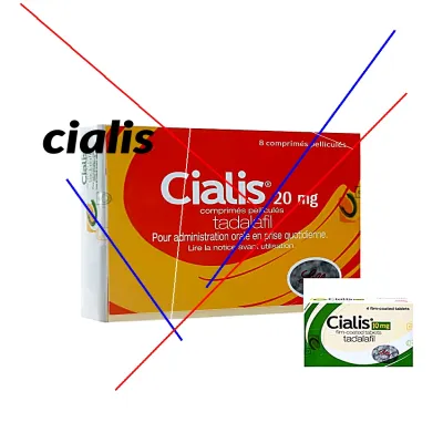 Cialis 20 mg prix pharmacie